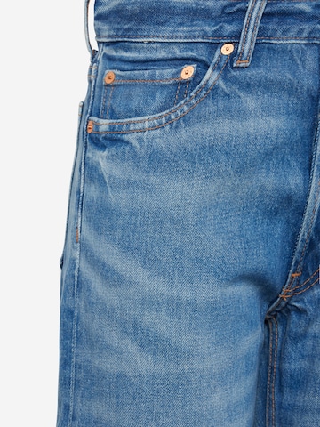 WEEKDAY Regular Jeans 'Klean' in Blue