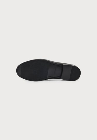 STEVE MADDEN Slipper 'Passage' in Schwarz