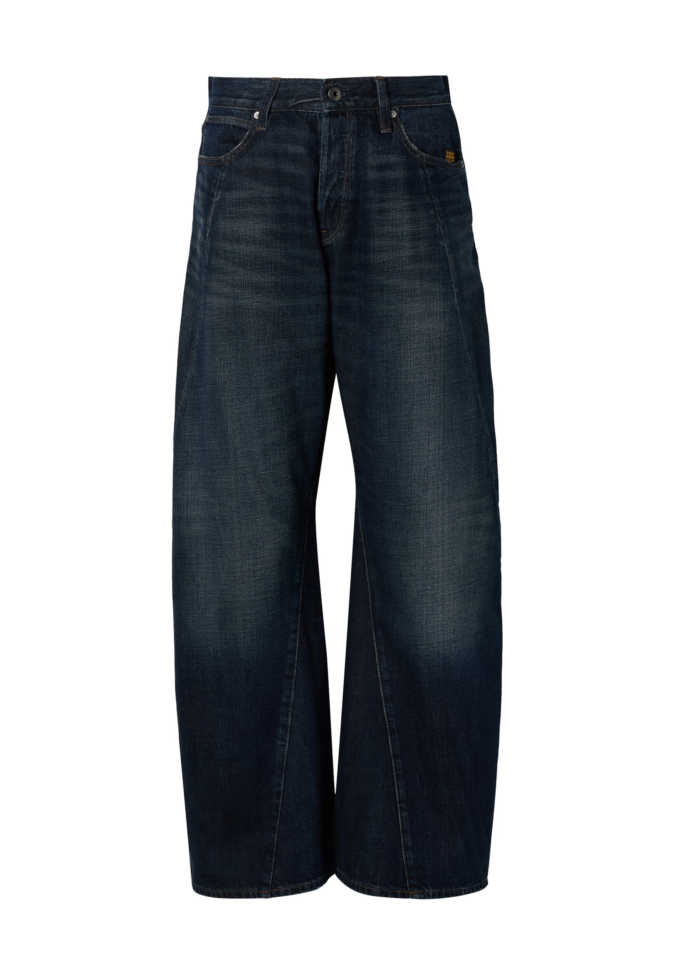 G-STAR Jeans 'Contor' in 24/30 in dunkelblau, Produktansicht