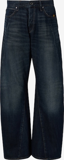 G-STAR Jeans 'Contor' in 24/30 in dunkelblau, Produktansicht