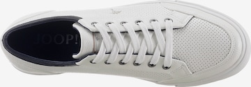 JOOP! Sneakers in White