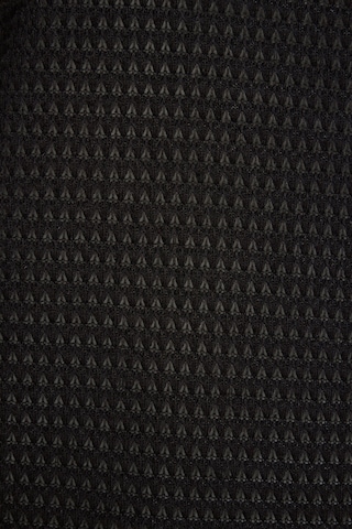 VIVANCE - Camisa em preto