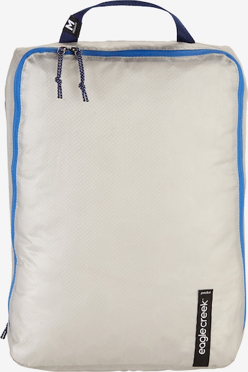 EAGLE CREEK Packtasche in hellgrau, Produktansicht