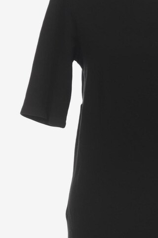 COMMA Dress in XS in Black