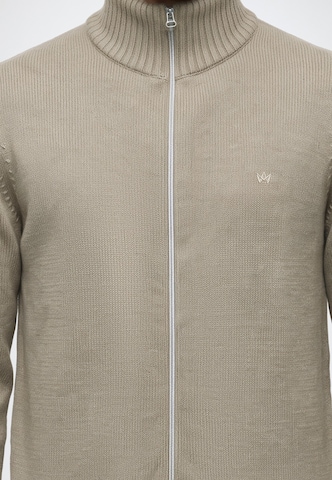 Giacchetta 'Caelson' di Kronstadt in beige