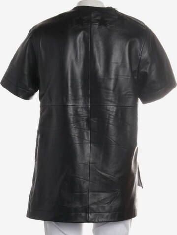 Givenchy Shirt XS in Schwarz
