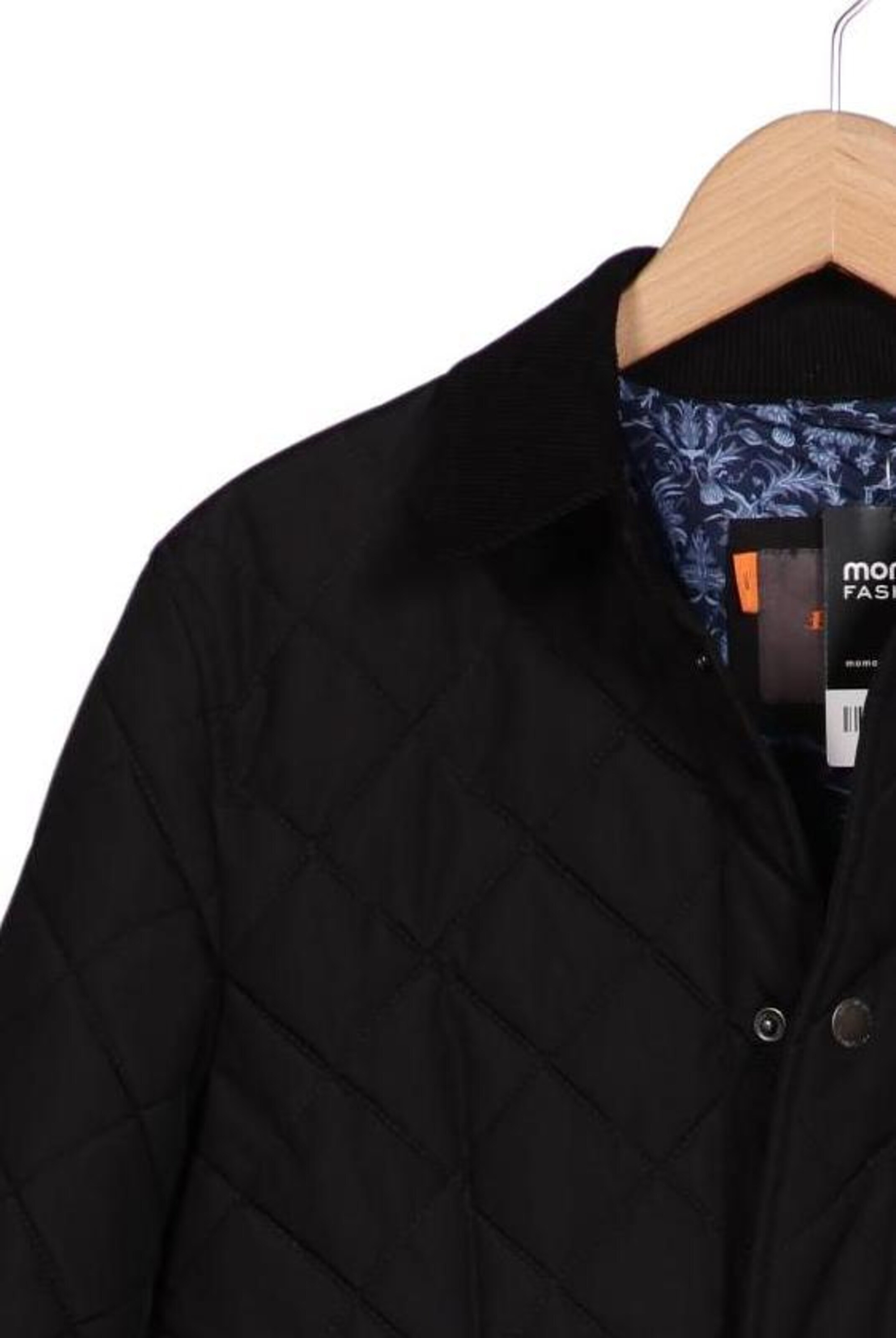 Ben Sherman Jacket & Coat in XS in Black