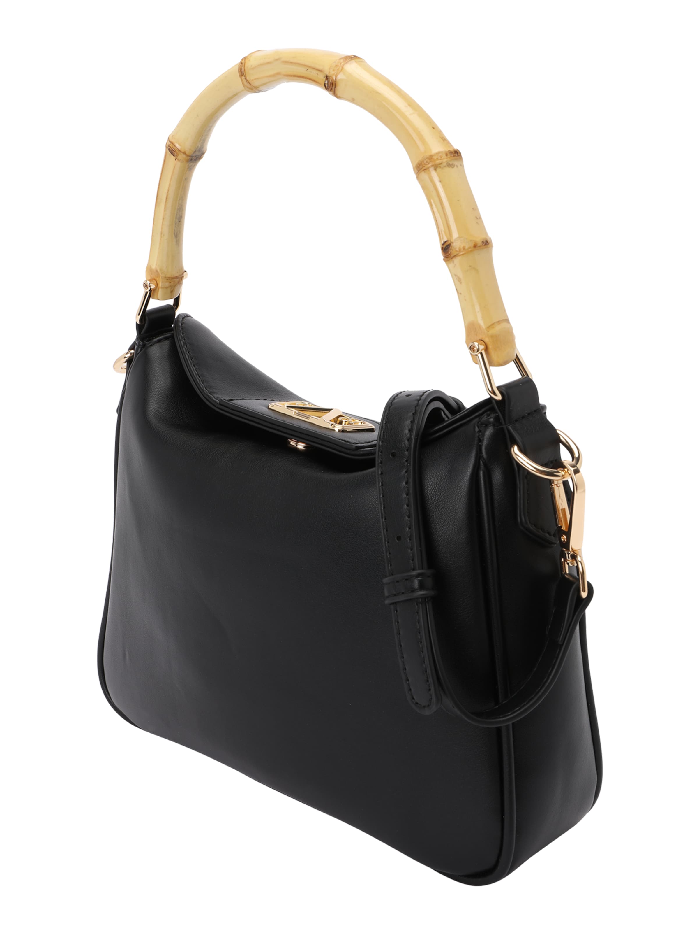 Sacs à main 19V69 ITALIA en noir