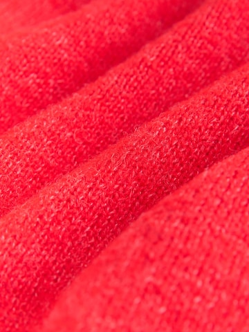 Cath Kidston Pullover in Rot