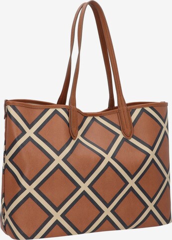 FOSSIL Shopper in Bruin