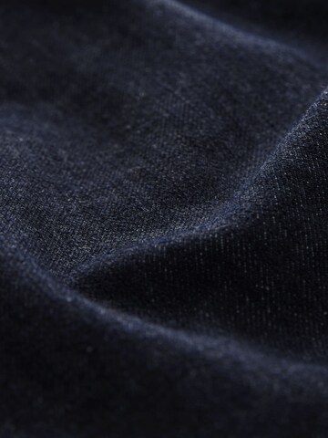 Next - Skinny Vaquero en azul