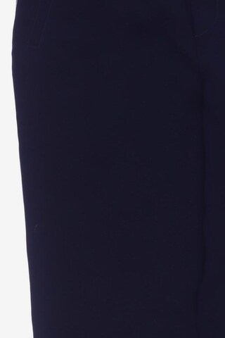 Riani Pants in XL in Blue