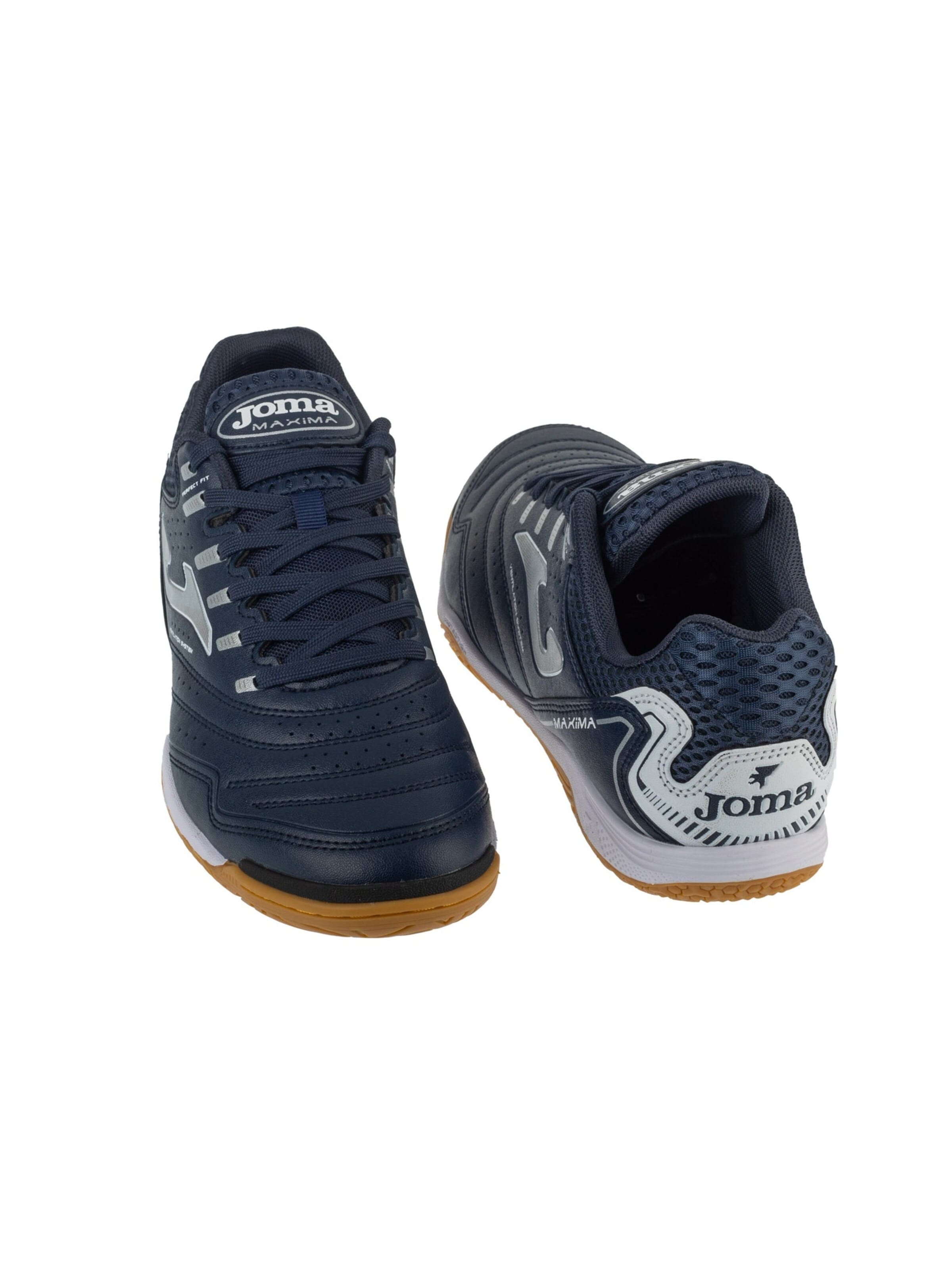 JOMA Fußballschuh 'Joma Maxima 24 MAXW IN'‌‌‌‌ in Blau