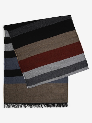 Nils Sundström Scarf in Mixed colors