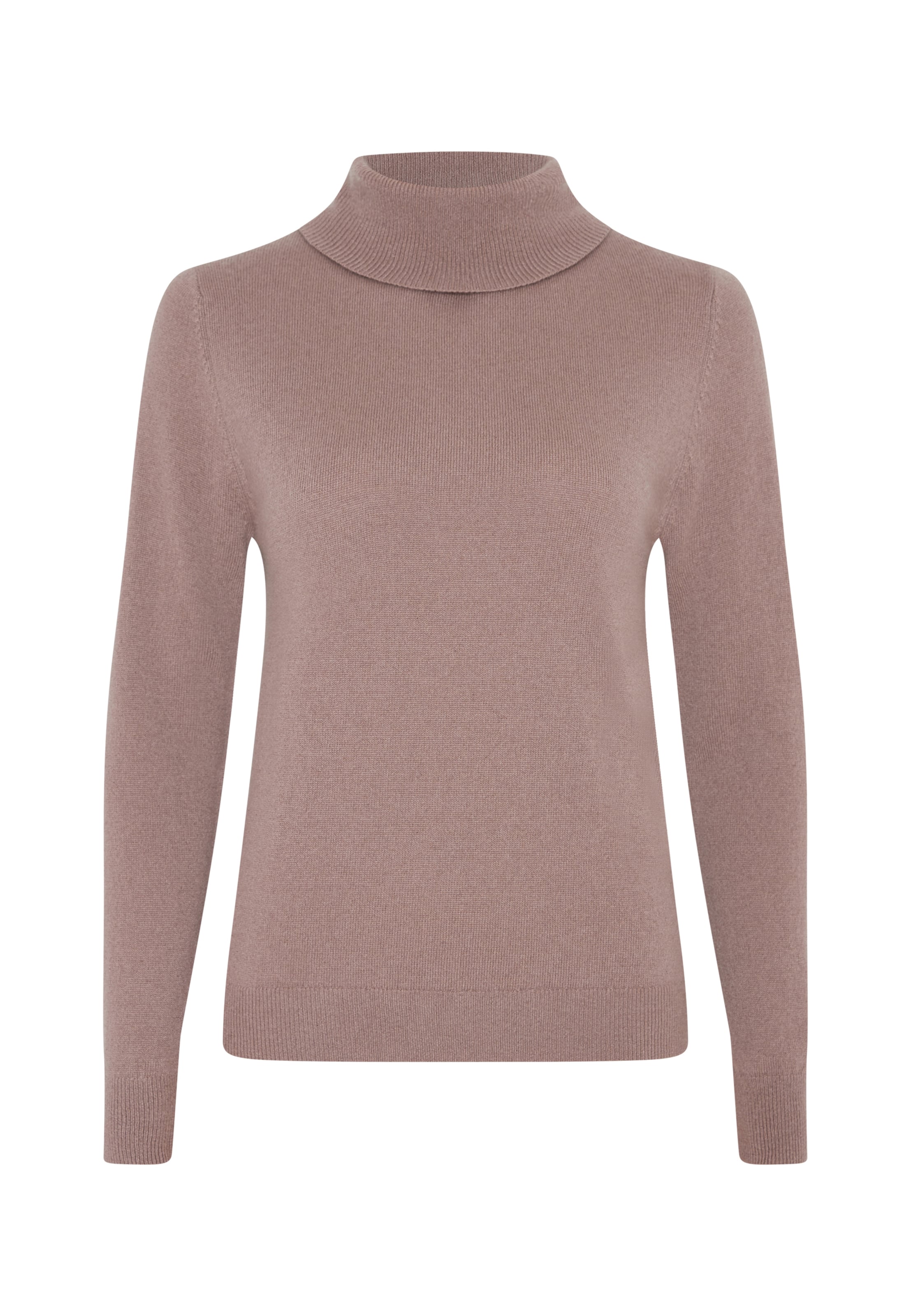 Style Republic Trui in Grijs: voorkant