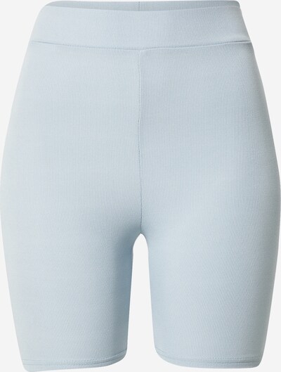 4th & Reckless Leggings 'AYRES' en azul oscuro, Vista del producto