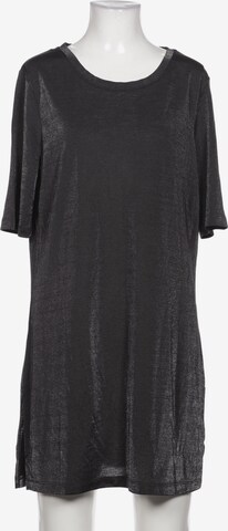 Long Tall Sally Dress in M in Black: front