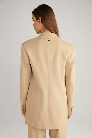 JOOP! Blazer in Beige