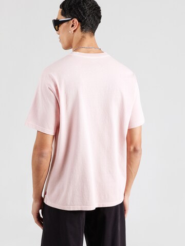 LEVI'S ® Shirt in Roze