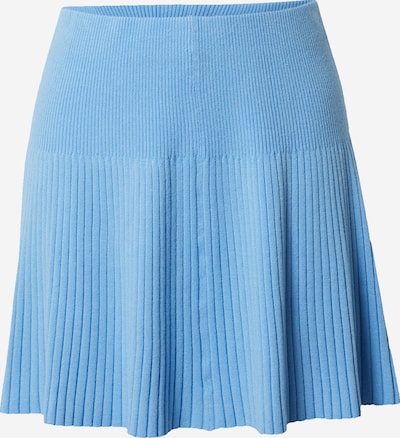 EDITED Skirt 'Paolina' in Blue, Item view