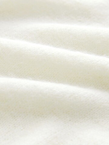 Pull-over Next en beige