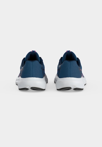 ASICS Sportschuh 'CONTEND 10' in Blau