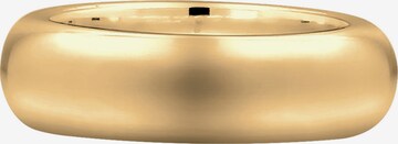 ELLI PREMIUM Ring in Goud