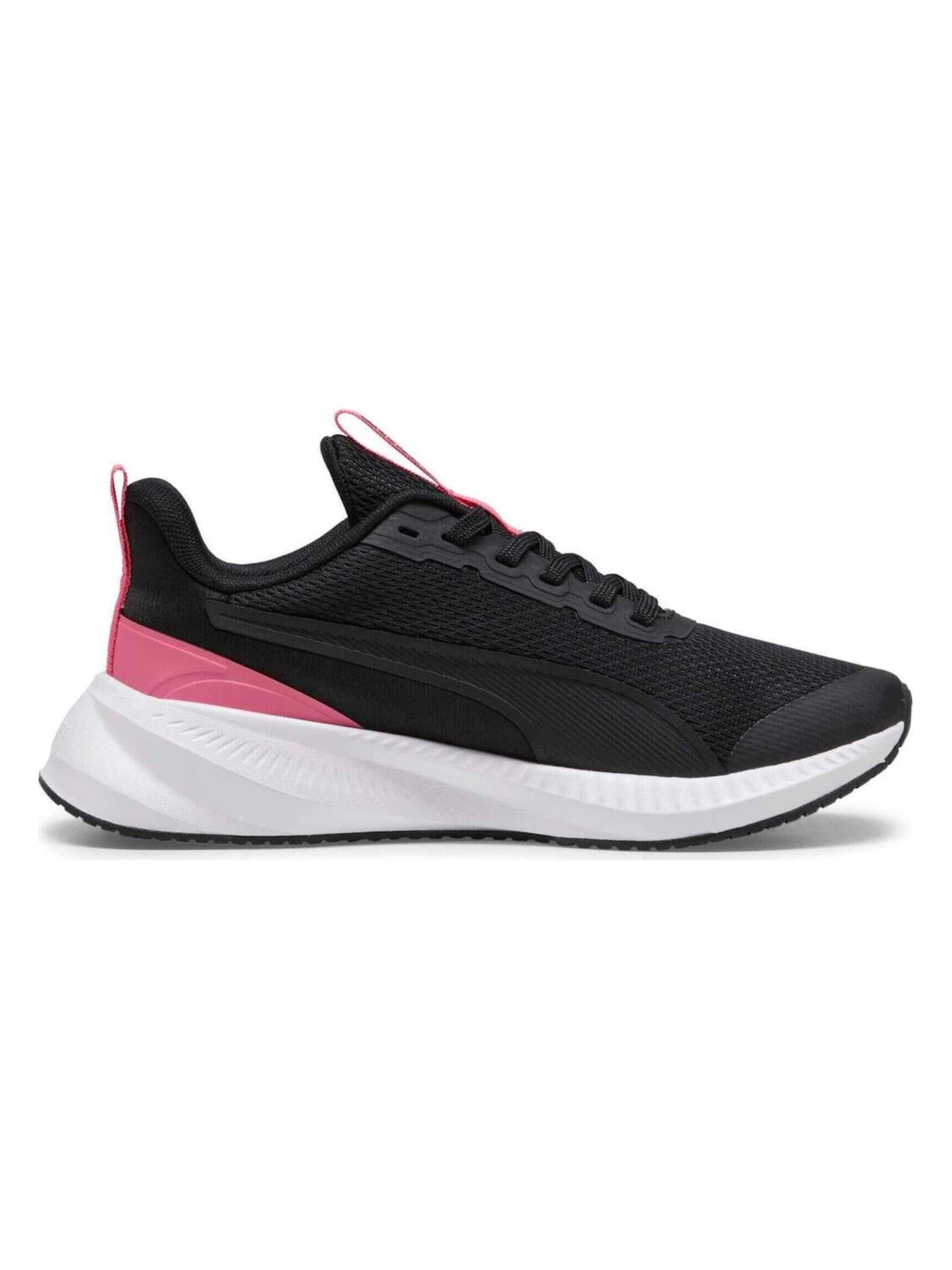 Scarpa sportiva 'Puma Flyer Lite 3 Jr' di PUMA in nero