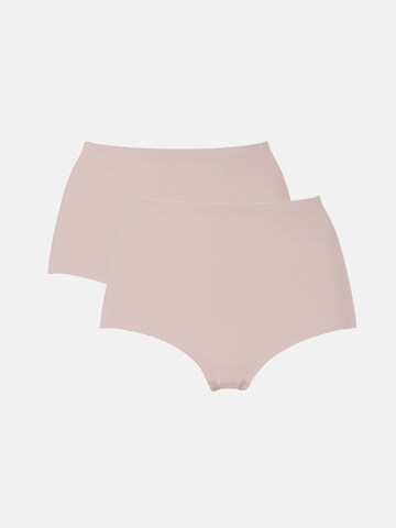 Slip scultant Cellbes of Sweden en rose : devant