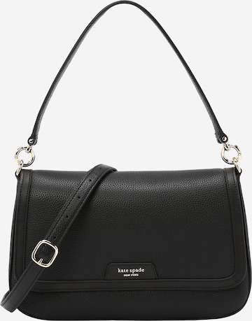 Beg kate spade sale