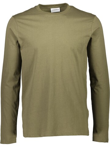 Lindbergh Bluser & t-shirts i blandingsfarvet