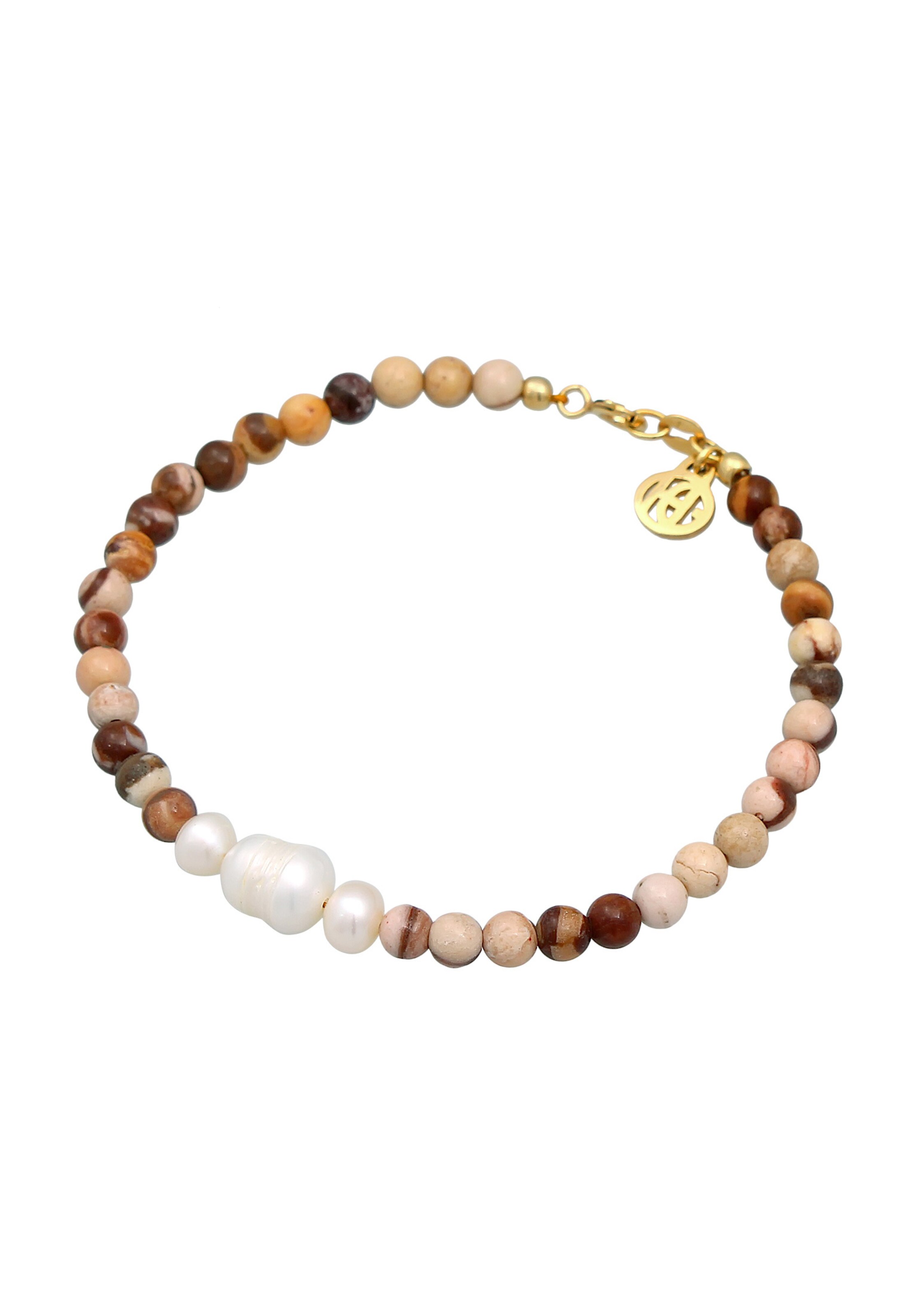 Bracelet Haze&Glory en mélange de couleurs