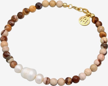 Haze&Glory Bracelet in Mixed colors