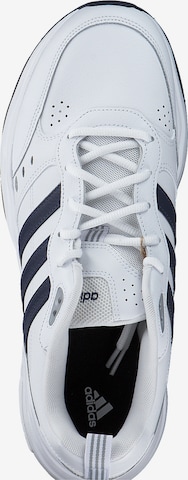ADIDAS PERFORMANCE Sneaker low in Weiß