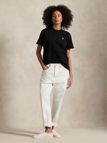 Polo Ralph Lauren Футболка в Черный
