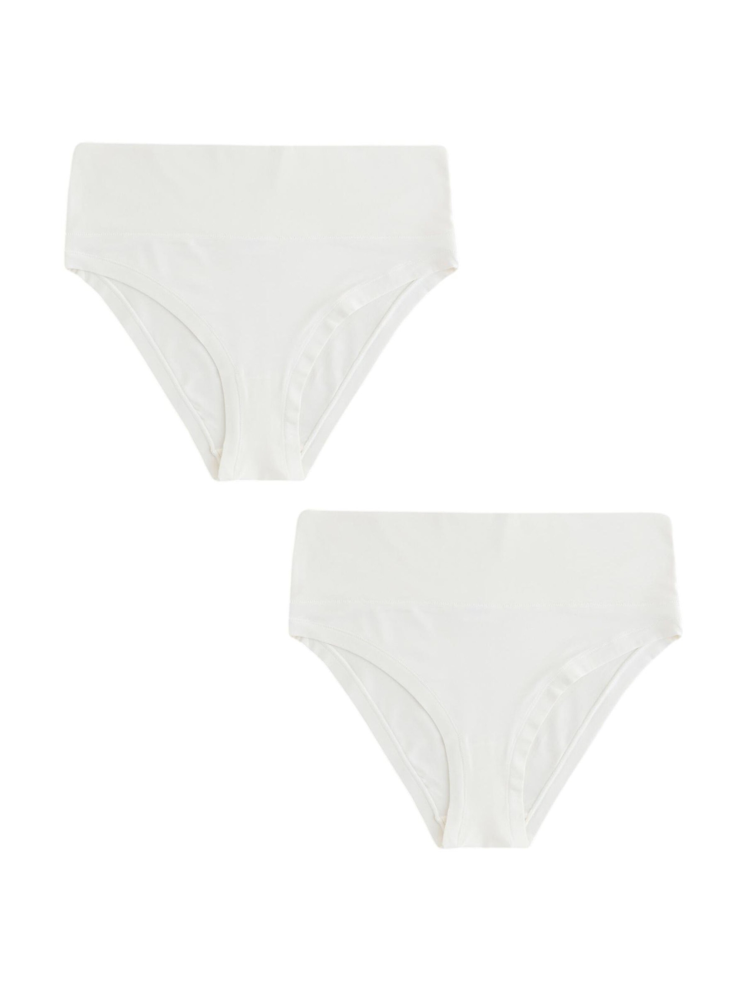 Next Slip 'Ultimate Comfort' in Beige: Vorderseite