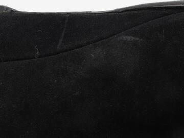 Giuseppe Zanotti Dress Boots in 40 in Black