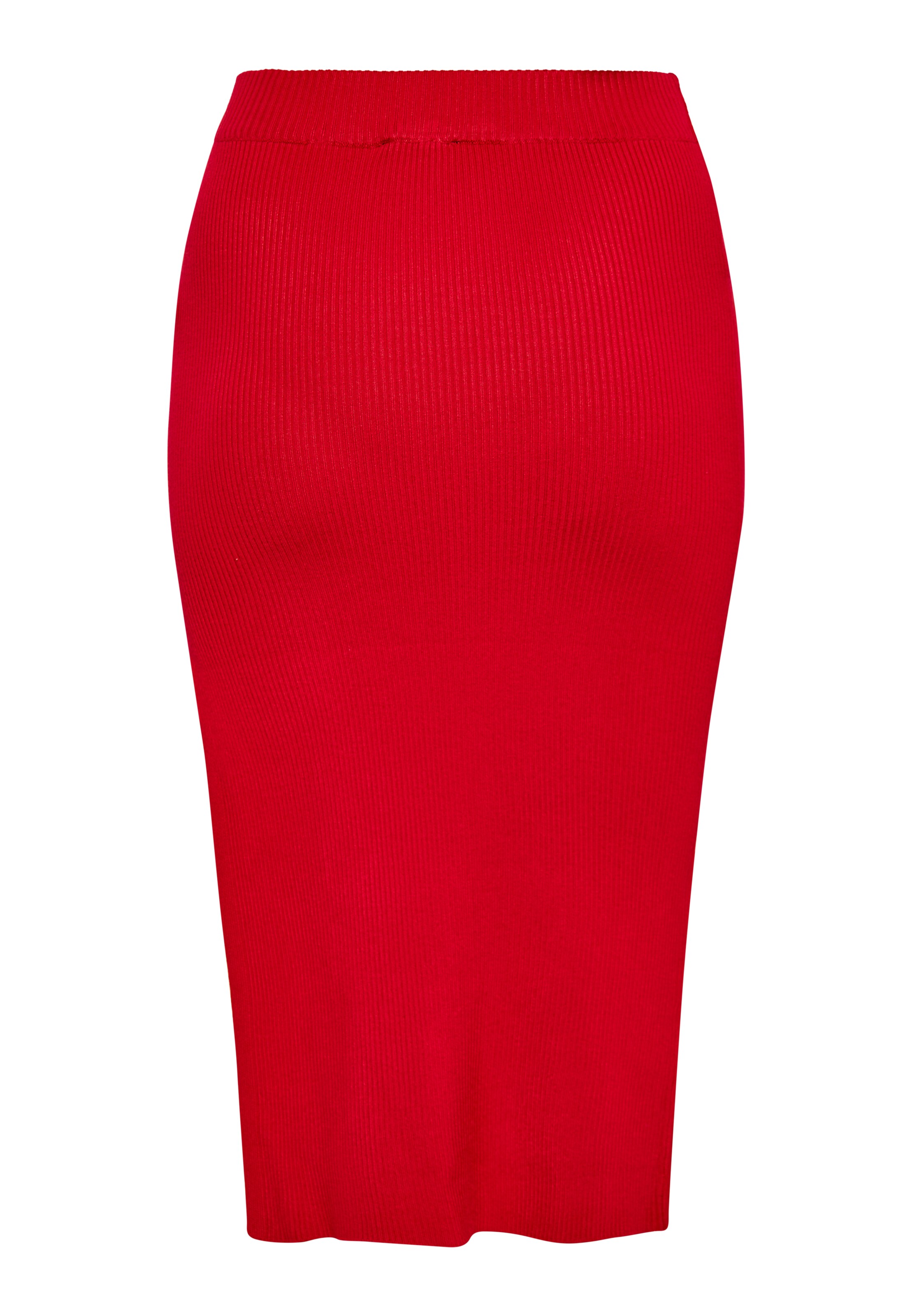 faina Юбка в Красный