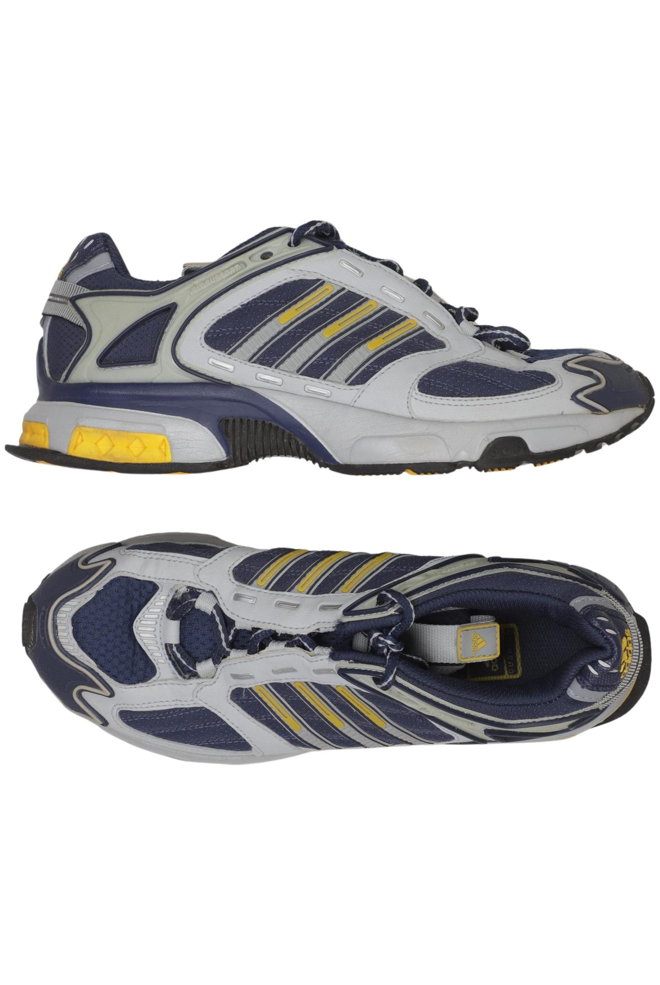 ADIDAS PERFORMANCE Sneakers & Trainers in 40,5 in Mixed colors: front