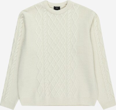 Pullover River Island di colore crema, Visualizzazione prodotti