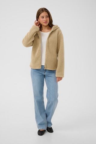 Love Copenhagen - Chaqueta de entretiempo 'Viggi' en beige