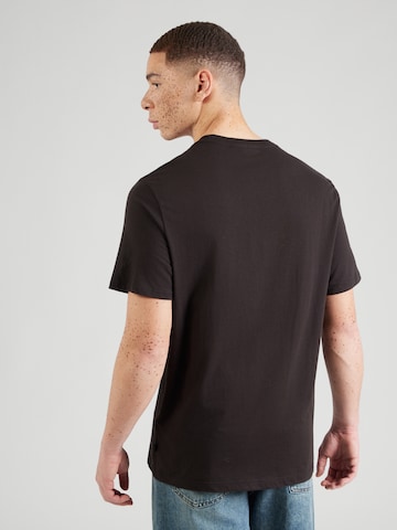 Michael Kors Shirt in Black