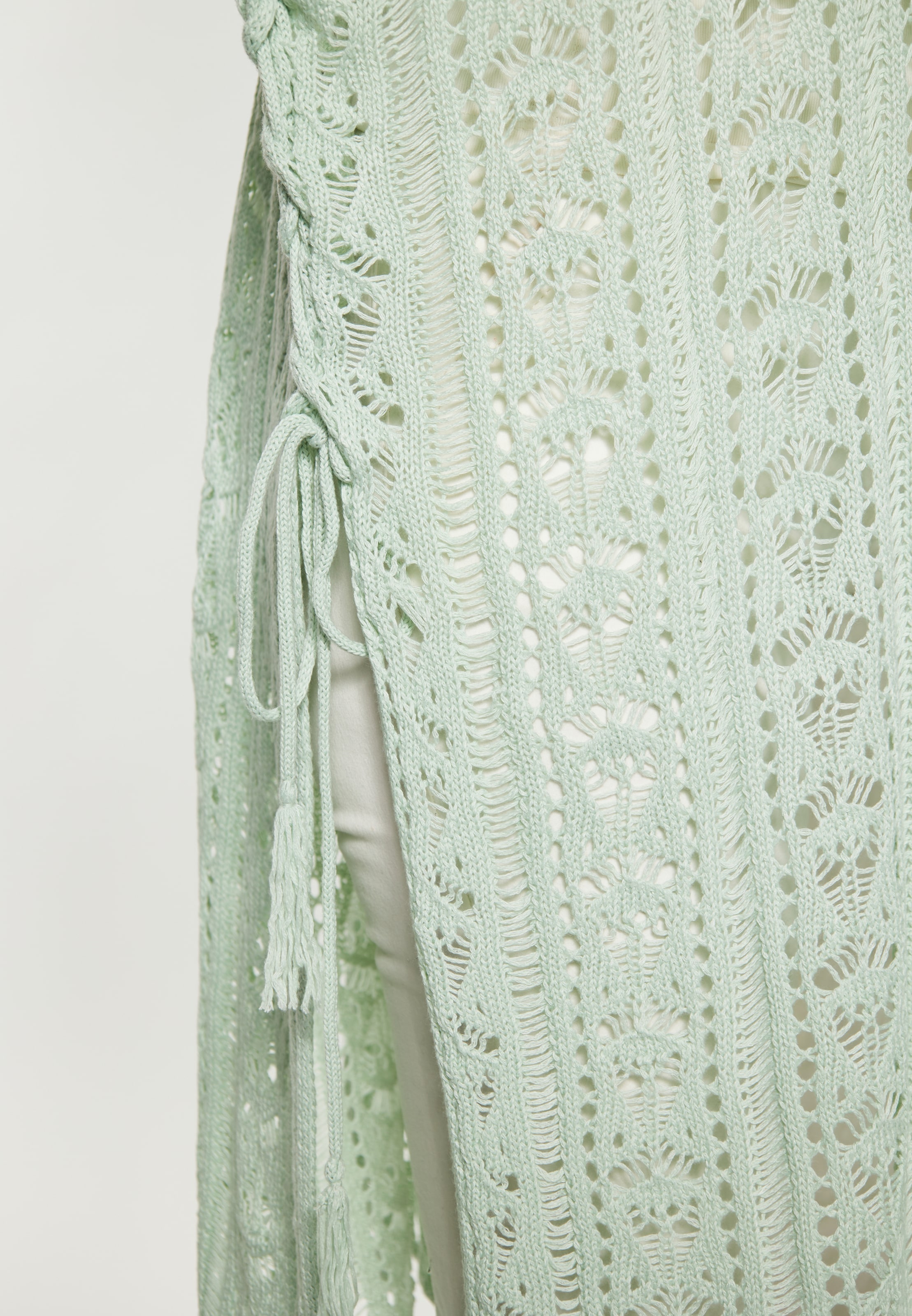 usha FESTIVAL Keps i grön