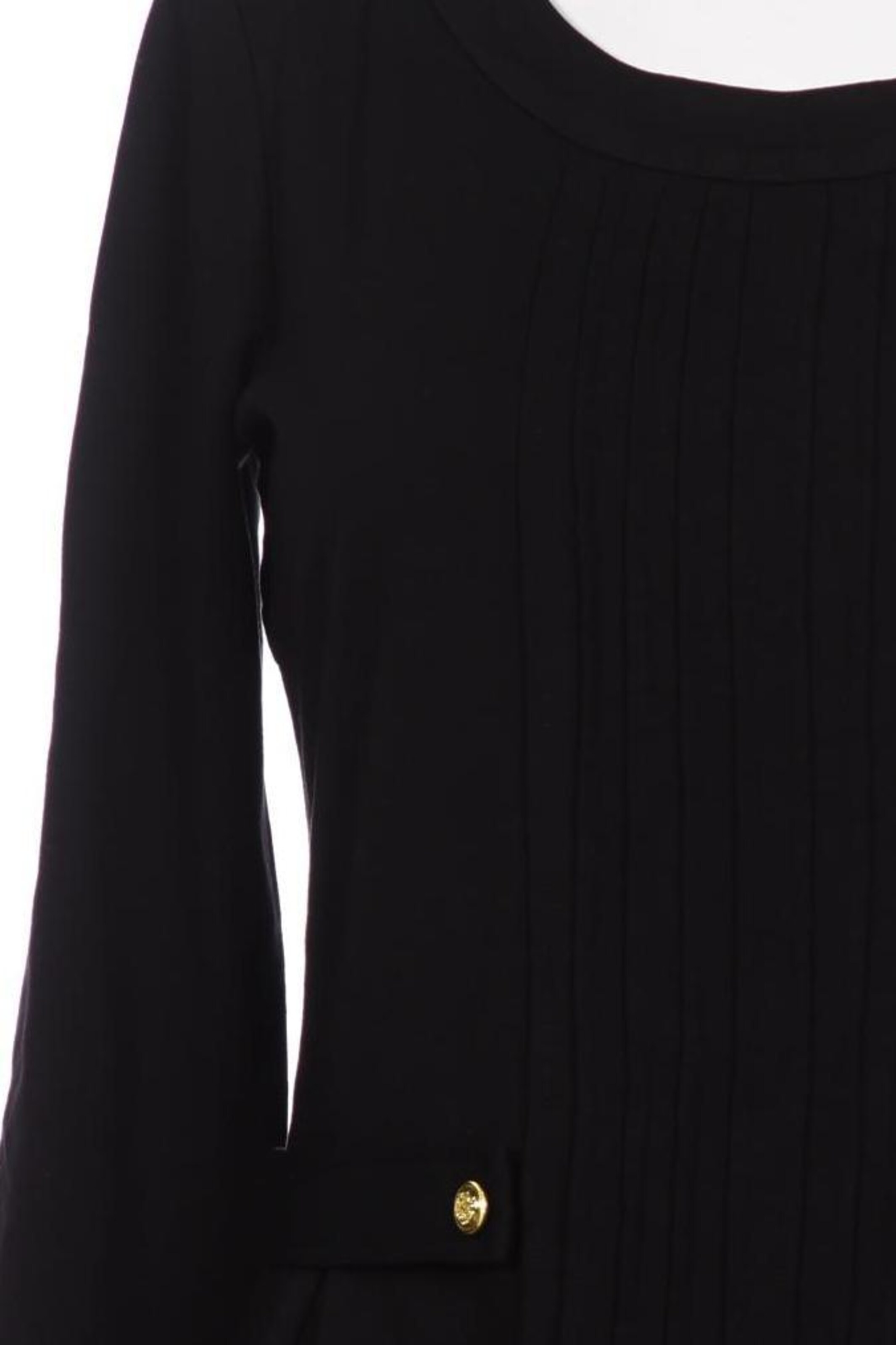 HOSS INTROPIA Dress in M in Black