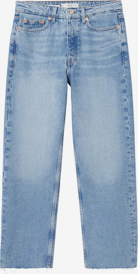 Jeans 'Havana2' MANGO di colore blu chiaro, Visualizzazione prodotti