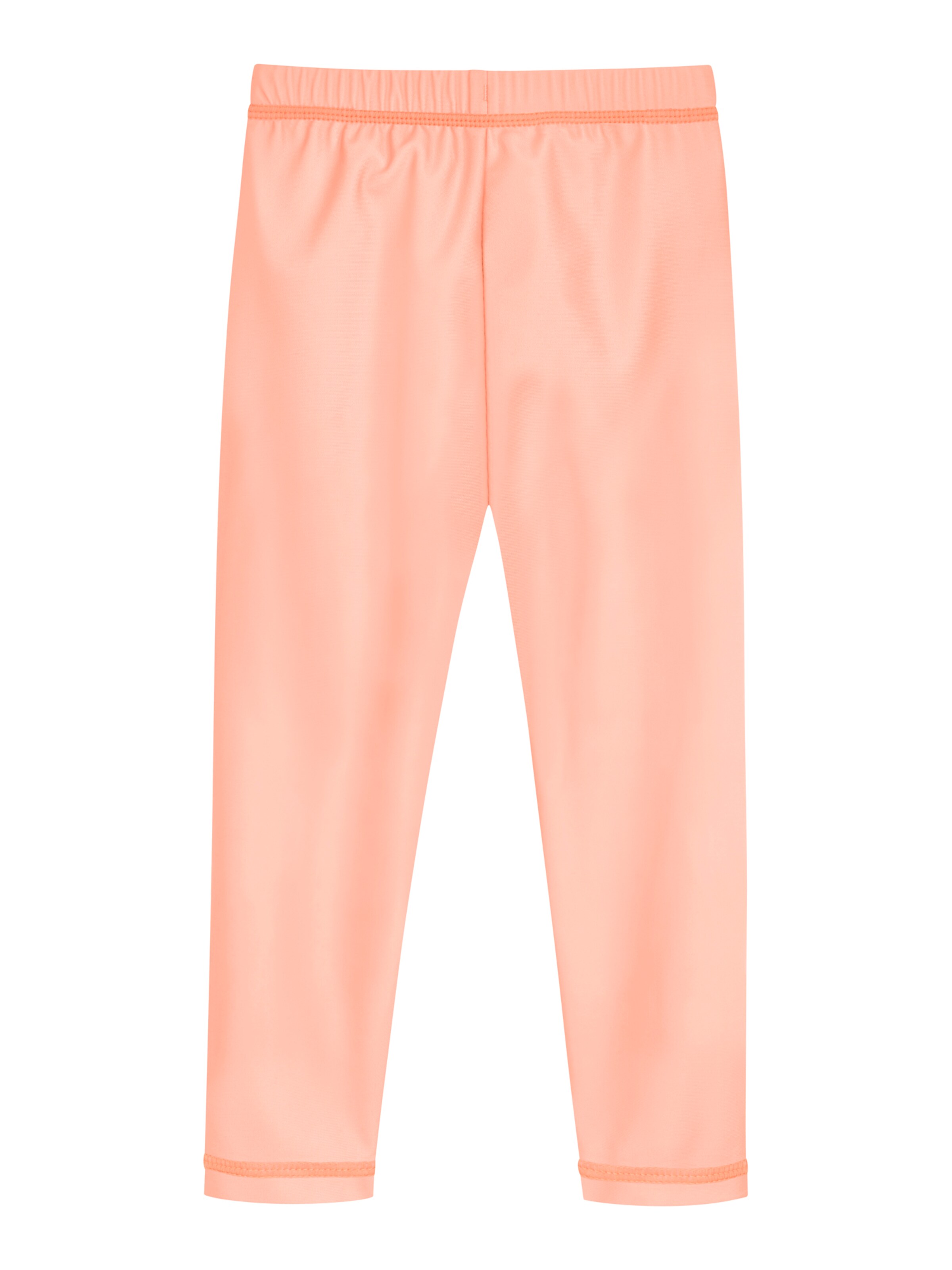 PLAYSHOES - Protección UV en rosa