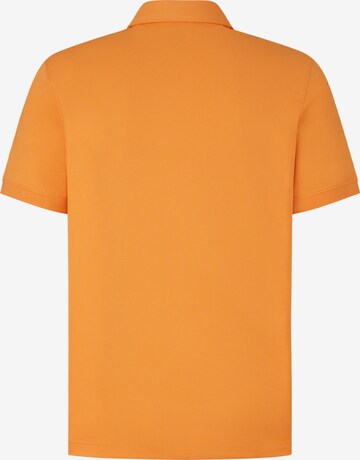 BOGNER Shirt 'Timo' in Orange