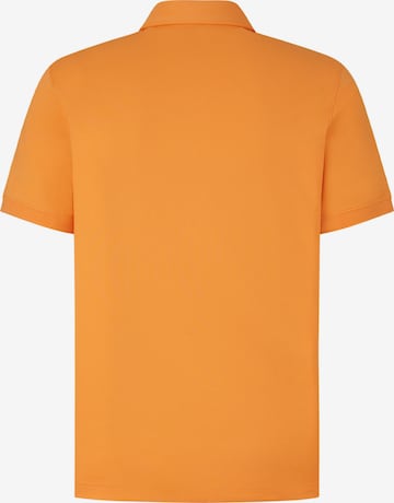 BOGNER Shirt 'Timo' in Orange
