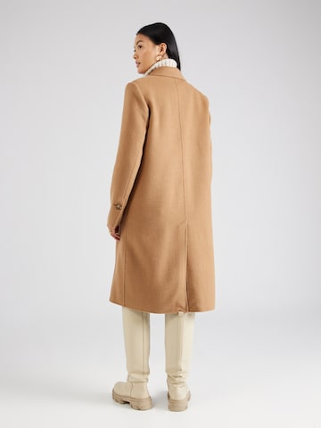 Manteau mi-saison Riani en marron