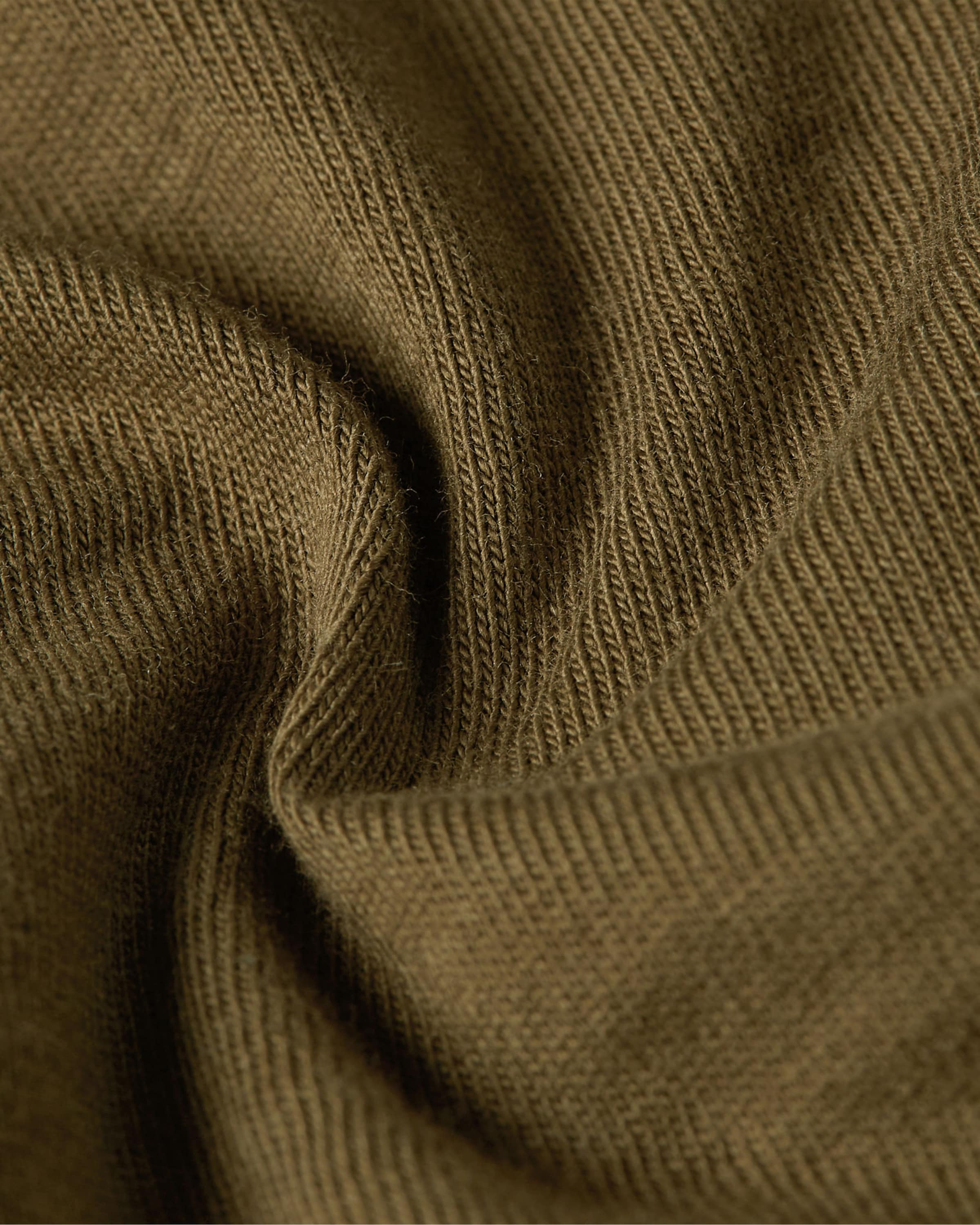 G-STAR Shirt 'Nifous' in Groen